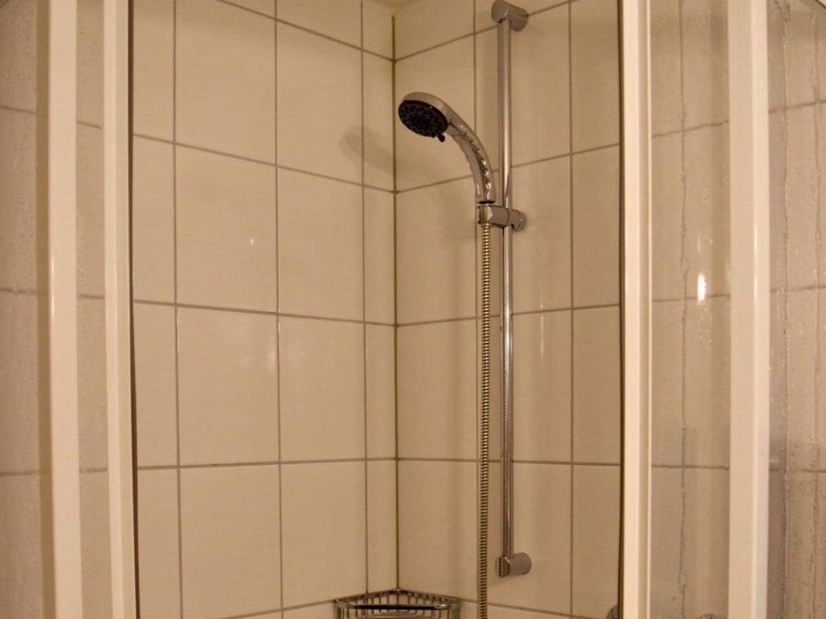 Ferienwohnung Im Grunen Uhldingen-Mühlhofen Exteriér fotografie